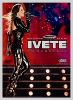 /album/musical/ivete-no-maracan%c3%a3-ao-vivo-jpg/